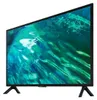 Samsung Series 5 32q50a 32" 4kQled TV Produktbild-Vorschau 10