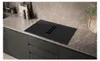 Siemens iQ500 ED851HQ26E, Schwarz, Integriert, 80 cm, Produktbild-Vorschau 23