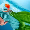 Pistolet à eau Nerf Supersoaker Dino Soak Voir les images du produit 4