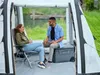 Coleman Convoy 65 QT Wheeled, Kühlbox Produktbild-Vorschau 5