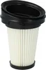 vhbw 4x Flachfaltenfilter kompatibel mit Arcelik Produktbild-Vorschau 8