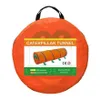 Tunnel Caterpillar preliezací tunel Náhľad obrázku produktu 4