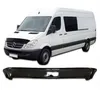 Bra Capot Déflecteur Protection Pour Mercedes Sprinter Voir les images du produit 1