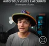 RAZER RZ19-02320100-R3M1 RAZER Kiyo Webcam Náhľad obrázku produktu 25