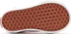 VANS OLD SKOOL V Rosa Produktbild-Vorschau 15