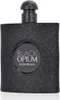 YSL Black Opium Extreme Edp Spray Produktbild-Vorschau 1
