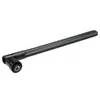 Evolveo Ptero SGV-CAM-ANT, Externe Antenne, Draußen, Produktbild-Vorschau 2
