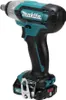 Makita TW141DZ  Akku-Schlagschrauber 1/2" 145Nm 12V Li-Ion Produktbild-Vorschau 23