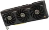 ASUS GeForce RTX 5080 PROART OC, Grafikkarte, (DLSS 4, 3x Produktbild-Vorschau 11