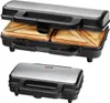 ProfiCook PC-ST1092 Sendvičovač XXL 900W Náhled obrázku produktu 19