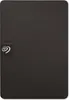 Seagate Expansion Portable   2TB 2,5  USB 3.0         Produktbild-Vorschau 2