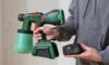 BOSCH Home & Garden 0603208200 BOSCH Home & Garden Podgląd zdjęcia produktu 13