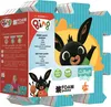 CREFL CREFL Puzzle-Puzzle-Layout. Bing 61454 Produktbild-Vorschau 1