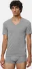 Marco Polo Shirt 2 er Pack Essential Gr. XXL Produktbild-Vorschau 2