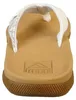 Reef Infradito da Donna - 38.5 Anteprima dell’immagine prodotto 9