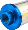 NEO TOOLS Filtre déshydrateur 1/4", mini Voir les images du produit 7