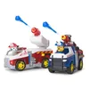 Paw Patrol: Fire Rescue 2-pack veicoli a tema Anteprima dell’immagine prodotto 2