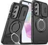 Etui double couche pour Samsung Galaxy A56 / A36, avec Voir les images du produit 1