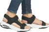 Buty Rieker W315101 Podgląd zdjęcia produktu 4