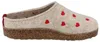 HAFLINGER Grizzly Cuoricino beige meliert/Wollfilz - Größe: Produktbild-Vorschau 19