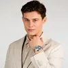 Maserati R8873621044  Watch Successo Anteprima dell’immagine prodotto 6