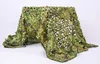 Tarnnetz Camouflage Netz Woodland Armee Tarnung Net für Produktbild-Vorschau 6