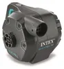 Pompka elektryczna Quick-Fill 220-240V INTEX 66644 Produktbild-Vorschau 16