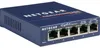 Netgear 5Port Switch 10/100/1000 GS 105GE Voir les images du produit 3