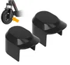 1 Paar Gabelabdeckung Für Xiaomi 5 5 Pro E-Scooter Produktbild-Vorschau 8