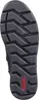 Półbuty damskie Rieker Z0080-00 schwarz 39 Podgląd zdjęcia produktu 18