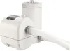 Pompa filtro per piscina da giardino 9463 l/h INTEX 26634 Anteprima dell’immagine prodotto 11