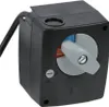 OVENTROP-Stellmotor Lineg für Drei- und Vierwegemischer, Produktbild-Vorschau 3