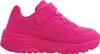 Skechers Sneakers 310451L-HPK in Pink color size 31 Voir les images du produit 19