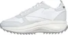 Schoenen Reebok Classic Leather Sp Extra HQ7189 Productafbeelding-voorbeeld 4