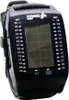 Solar-Smartwatch mit Powerbank POWERplus PowerbankWatch Produktbild-Vorschau 8