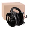 RIDEX 2669I0154 Gebläsemotor Innenraumgebläse für VW Golf Produktbild-Vorschau 2