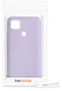 kwmobile Handyhülle für Xiaomi Redmi 9C Hülle - TPU Case - Produktbild-Vorschau 6