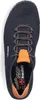 scarpe Rieker RKR666 Anteprima dell’immagine prodotto 17