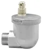Caleffi AERCAL® - 1/2" automatischer Schnellentlüfter für Anteprima dell’immagine prodotto 10
