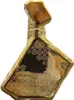 Luxe Gold Eau de Parfum 100 ml Produktbild-Vorschau 2