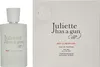 Juliette Has A Gun Not A Perfume Eau De Parfum Spray 100ml Produktbild-Vorschau 11