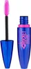 Maybelline, The Rocket Volum' Express, Extra Volume, Náhľad obrázku produktu 7