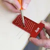 IGM | Označovací výložník - presnosť a jednoduchosť v 3 Náhľad obrázku produktu 9