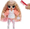 LOL Surprise Tweens Neon Pop Stars - Thea Stars Produktbild-Vorschau 9