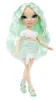 Puppe, Rainbow High Daphne Minton, OPP-Serie, 30 cm Produktbild-Vorschau 2