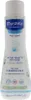 Mustela Mleczko do ciała, 200 ml Podgląd zdjęcia produktu 7