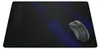 Lenovo GXH1C97870, Czarny, Niebieski, Obraz, Mikrofibra, Podgląd zdjęcia produktu 5