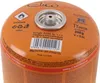 Plynový Náplň 300G Ventil 7/16'' En417 Náhľad obrázku produktu 9