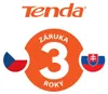 Tenda AC8 - Bezprzewodowy router AC 802.11ac/a/b/g/n, 1200 Podgląd zdjęcia produktu 8