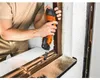 Oscillateur sans fil FEIN  AMM 700 Max Top AS | 71293663000 Voir les images du produit 11